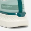 Sneakers da lavoro Timberland PRO Intercept da donna con punta in acciaio Sneakers da lavoro Timberland PRO Intercept da donna con punta in acciaio