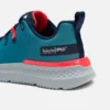 Sneakers da lavoro Timberland PRO Intercept da donna con punta in acciaio Sneakers da lavoro Timberland PRO Intercept da donna con punta in acciaio