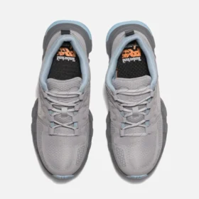Sneakers da lavoro Timberland PRO Powertrain Ev con punta in composito da donna Sneakers da lavoro Timberland PRO Powertrain Ev con punta in composito da donna