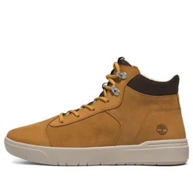 Sneakers Seneca Bay “Grano”