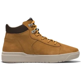 Sneakers Seneca Bay “Grano”