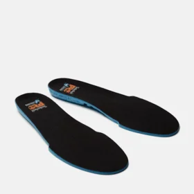 Solette con Anti-Fatigue Technology ventilata