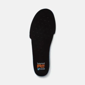 Solette con Anti-Fatigue Technology ventilata