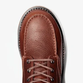 Stivali da lavoro da uomo Gridworks da 6-Inch Boot con puntale in lega – Marroni Stivali da lavoro da uomo Gridworks da 6-Inch Boot con puntale in lega – Marroni