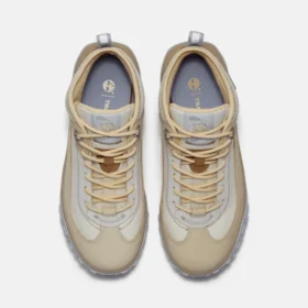 timbercush motion 7 mid impermeabile sneaker da donna 2 1 280x280 - Timbercush&trade; Motion 7 Mid impermeabile Sneaker da donna