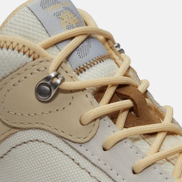 Timbercush™ Motion 7 Mid impermeabile Sneaker da donna Timbercush™ Motion 7 Mid impermeabile Sneaker da donna