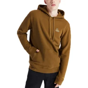 Timberland Casual Marrone