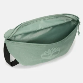 Zaino da outdoor